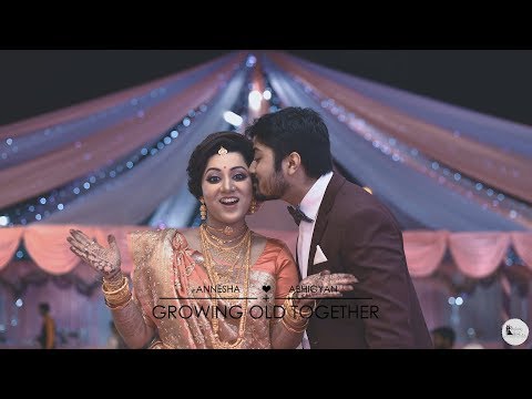 Wedding Photographer portfolio by Shades Of Love in Kolkata - Photo 1