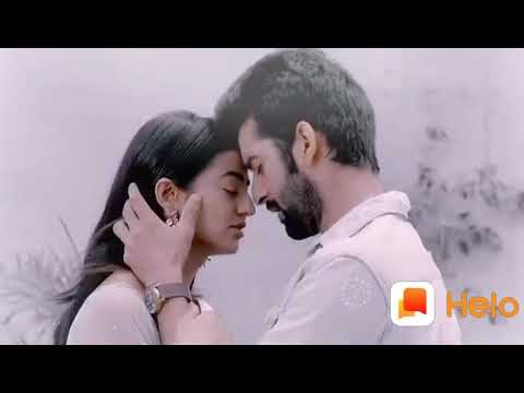 Sacchiyaan mohabbataan nibhwanga👫🤲🏻🕋🕌🌹❤