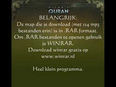 download lagu mp3 mp4 Download Nl Mp3, download lagu Download Nl Mp3 gratis, unduh video klip Download Nl Mp3