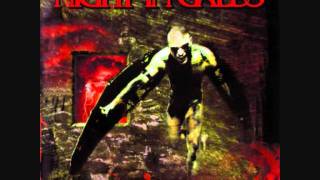 Night In Gales - Feverfeast