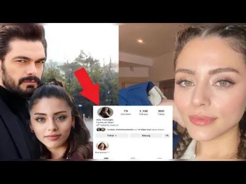 SILA JE DALA IZJAVU O SVOJOJ NOVOJ VEZI!