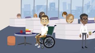 Module 3 Unité 1 Situation de vie réelle_Pedro