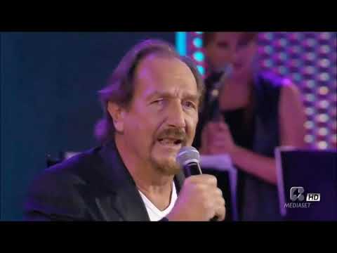 Andrea Mingardi - Se stiamo insieme    DA UNA SERATA BELLA PER TE MOGOL