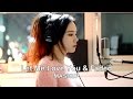 Let Me Love You Faded MASHUP Cover By J Fla