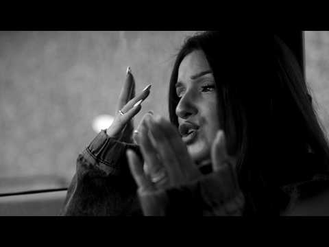 CALLI - SKANDAL   [Official Video] ( Prod. by: GOREX)