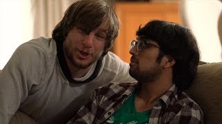 Worst Day Ever - Short Film