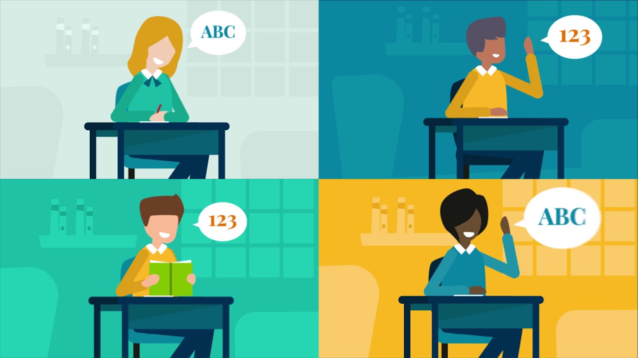 Universal Children's Day