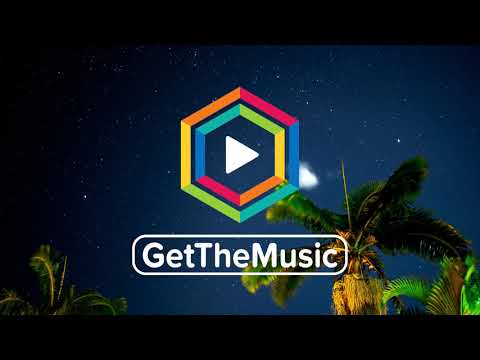 Beatkillerz feat. Zamirah - Te Quiero