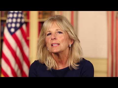 DREAMTEK - OUR CINEMATIC SHOWREEL