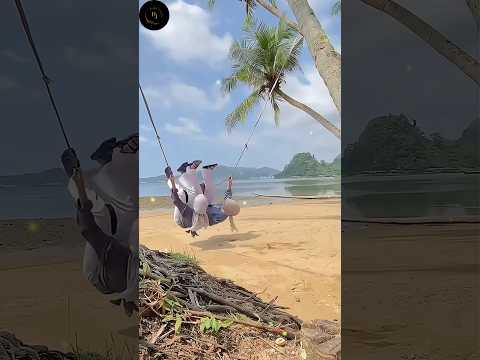 TRY NOT TO LAUGH 😂 Best Funny Video Compilation 🤣🤪😅 | #5 #viral #trending #funny #shorts