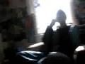 April 20th 2006 9 10