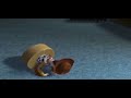 Woody Gets Stuck In Tape Toy Story 2 Bloopers