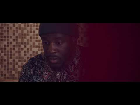 PLDG - Eeyowa - (Acoustic)