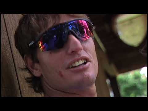 The Shape of Things, the Dick Brewer Story - Bande-annonce