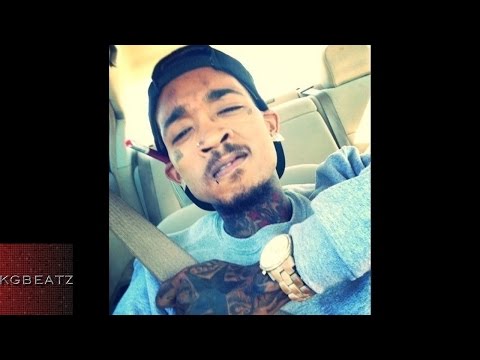 Bompton Kartel ft. Reem Riches - Midtown Town Bompton [Prod. By Jose Frenchie] [New 2015]