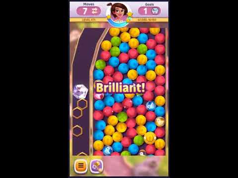 Diamond Diaries Saga Level 475 - NO BOOSTERS 💎 | SKILLGAMING ✔️