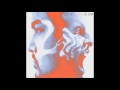 Latyrx - The Balcony (1997) - CrateDigga.mp3 Latyrx - The Balcony (1997)