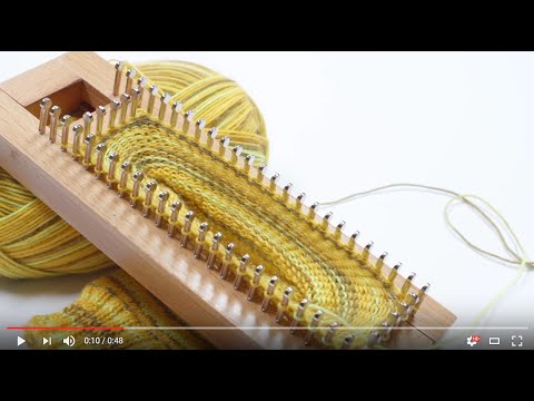 Sock Loom Original