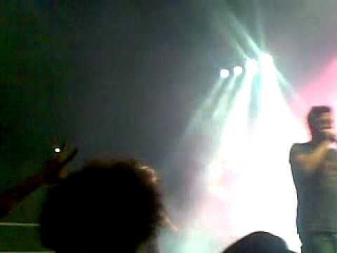 ManiMani - IlMasta & Two Fingerz @All Star Ancona