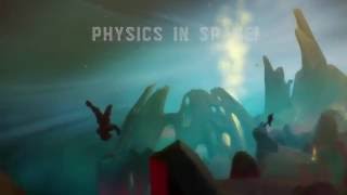 Tales from the Void Epic Ragdoll Megamix