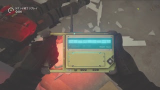 初心者主のシージ　声は多分だす、、よね？[初見さん歓迎！]