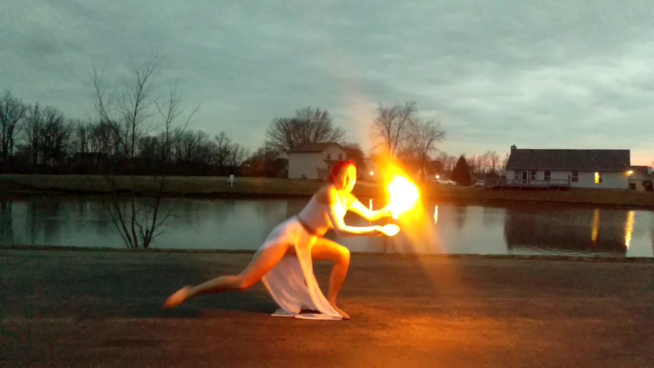 Promotional video thumbnail 2 for Leira Louphoric