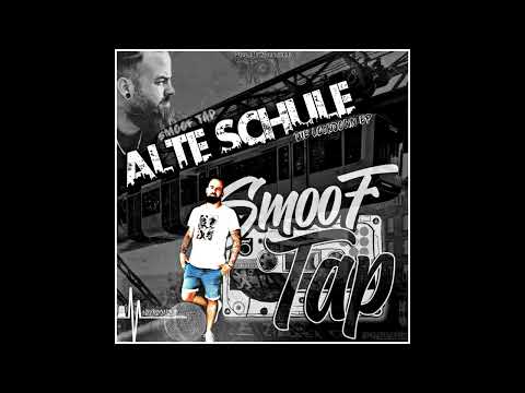 06. Smoof Tap - Muten Roshi - ALTE SCHULE EP