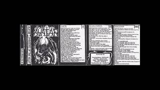 Avatar - Queen Of Death