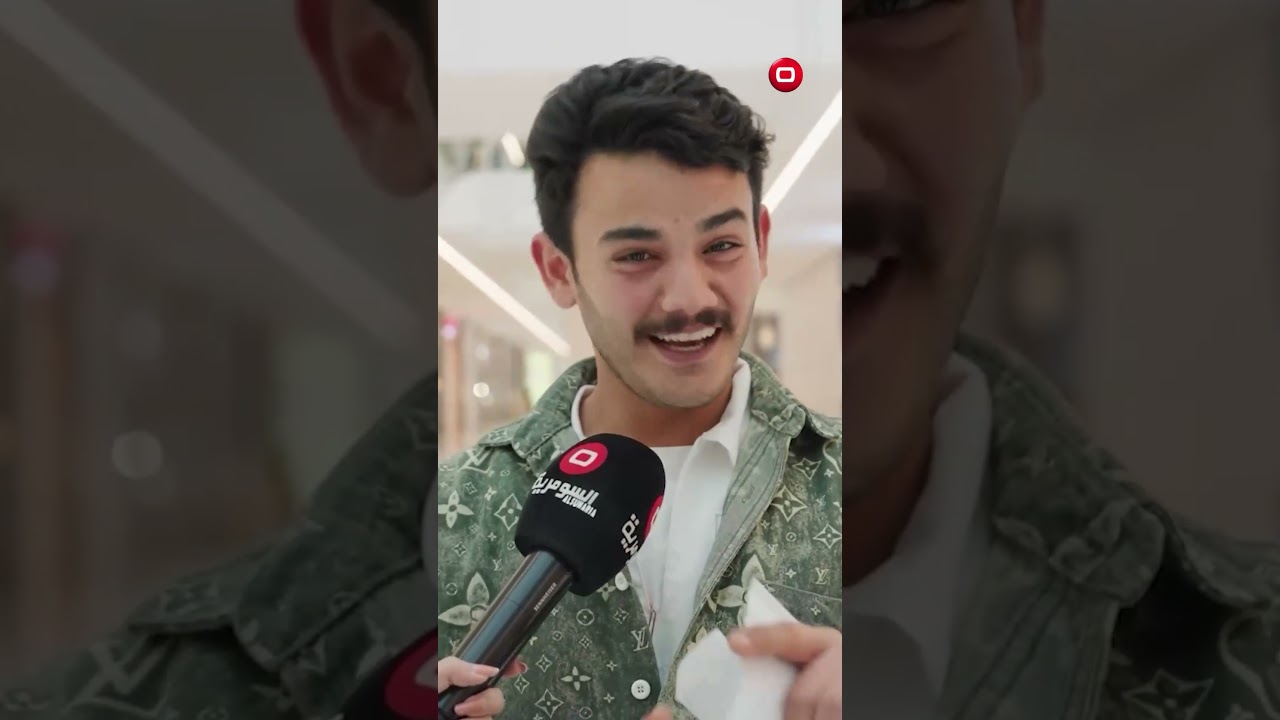 فيديو | رسبت بالجامعة واناشد امي ترا اني رسبت #shorts