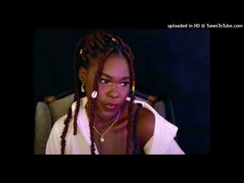 Bungle Bang - Hélia Sandra (Audio oficial)