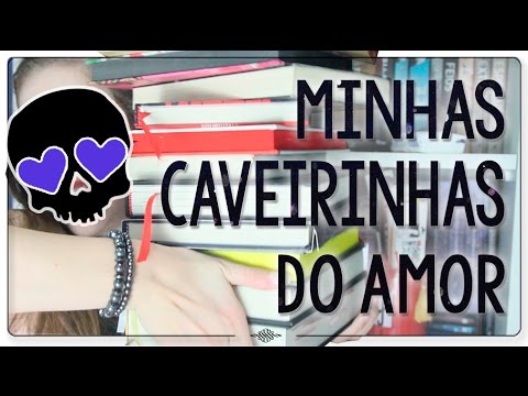 Meus livros da Darkside | Book Haul