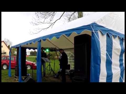 Radosti života - Radosti Života Deblov 29.4.2017 XI + XIV