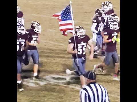 Grinding Demon Veil R6