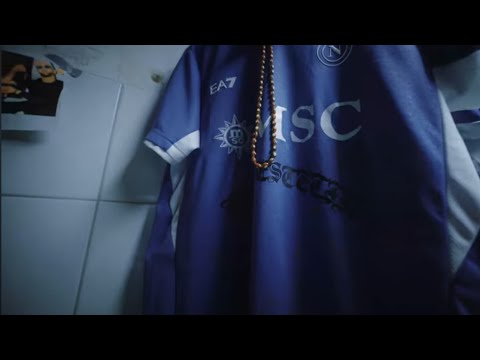 BERDO - Samsungkamera (prod. by Miceeze)