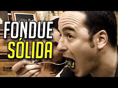 Chef SIGUE ANALIZANDO "Ven a cenar conmigo". Capítulos sueltos | Rimembah En Directo