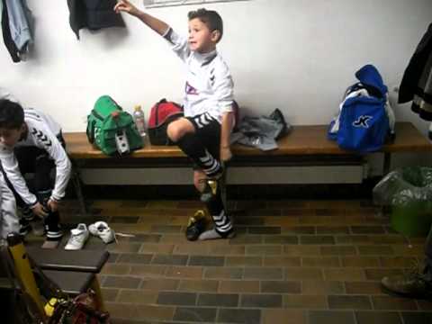 BV Westfalia Wickede