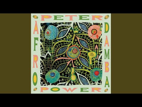 Adama Waro (Original Mix)