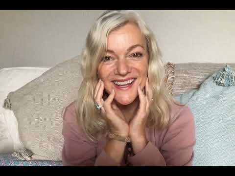 Janie Whittemore video.