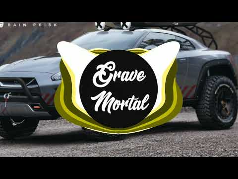 MC CL e MC Anônimo - Pepekinha Malvada (Com Grave)