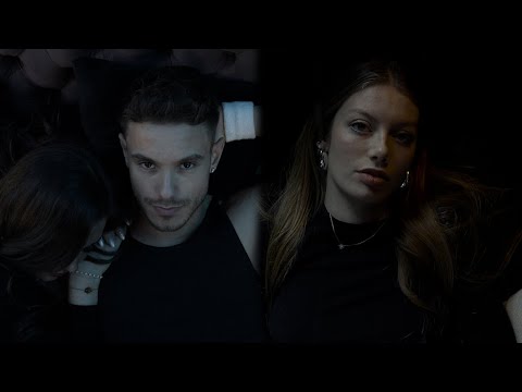 TIEFSCHLAG - SEDIO x CARLBANGZ