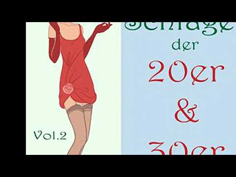 Robert Koppel - Heut' gehen wir morgen erst ins Bett (1928)