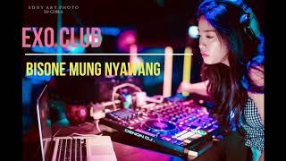 Download lagu Bisone mung nyawang Dj ... mp3 Download lagu Bisone mung nyawang Dj ... mp3