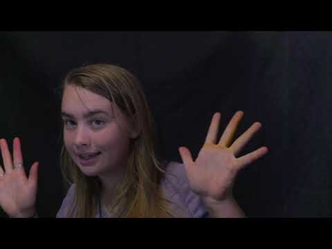 An introduction to the Yamaha Stage Mix app