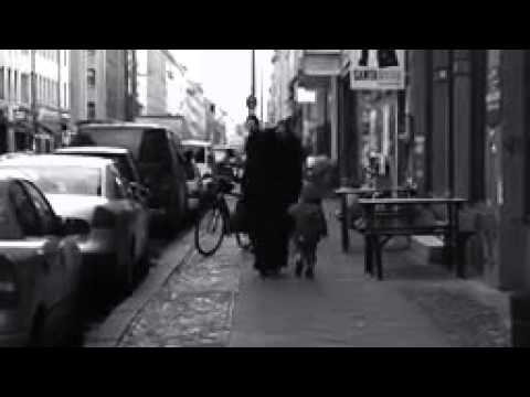 Matondo kein Mensch ist illegalen