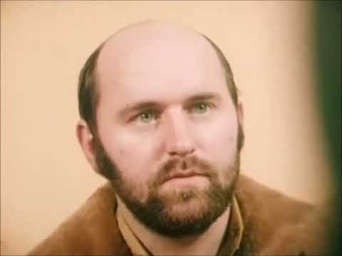 Paragraf § 148 - Kara Śmierci - NORMALNY CZŁOWIEK BYŁ odc.13 - film dokumentalny (2003)