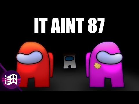 Mashup | CG5, Abdul Cisse, Chewiecatt - It ain't 87 | 95bro