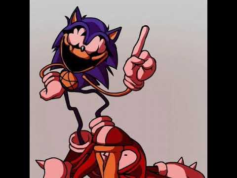 Perdition v6 WIP (READ PINNED COMMENT FOR MORE INFO)