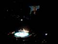 Faith Hill - It is Well With My Soul (Live)