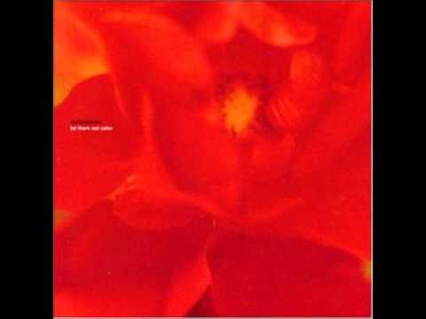 Motorpsycho - Upstairs-Downstairs