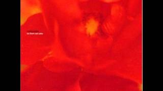 Motorpsycho - Upstairs-Downstairs